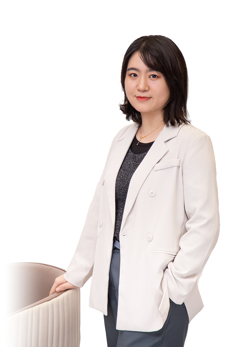 李静