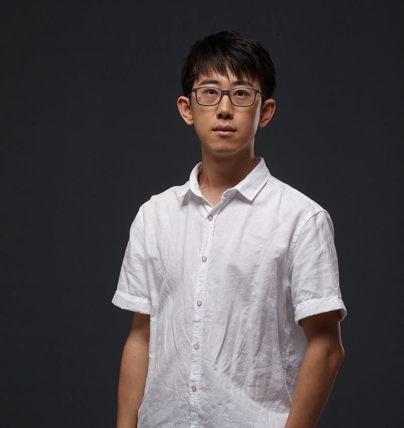 品质整装 金紫荆装饰