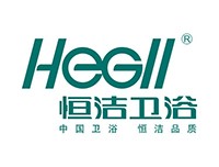 恒洁