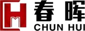 春晖