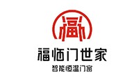 福临门